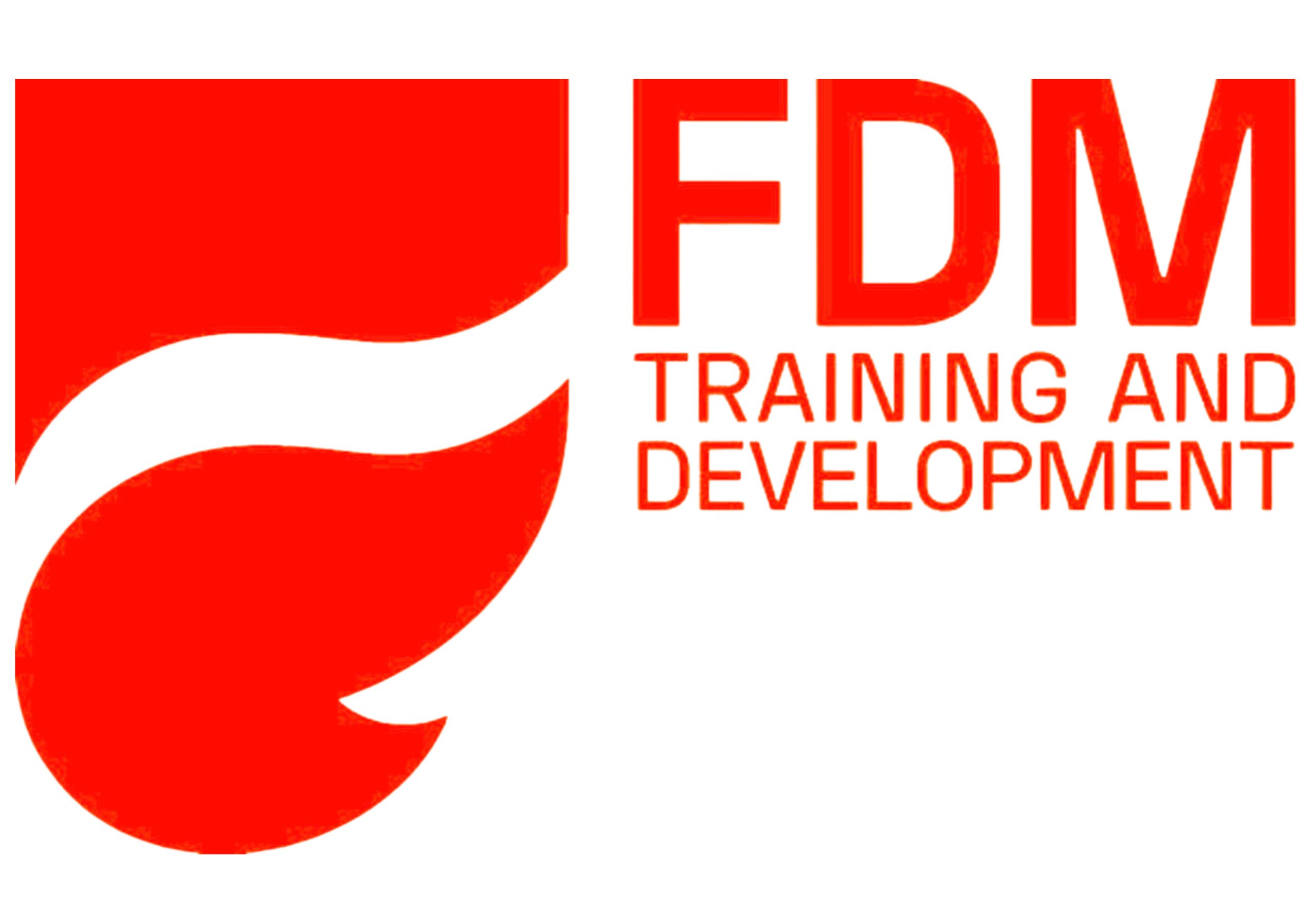 FDM-logo-new-small-scaled
