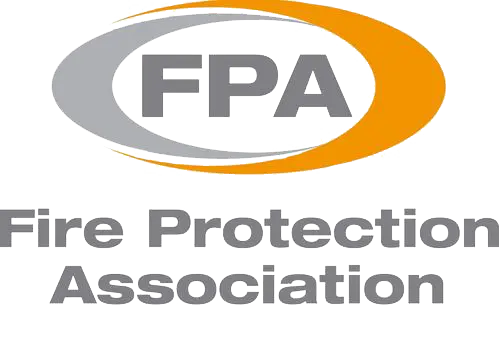 FPA-logo