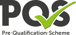 PQS-Pre-Qualification-Scheme