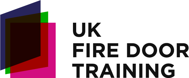 UK-Fire-Door-Logo-NEW-COLOUR